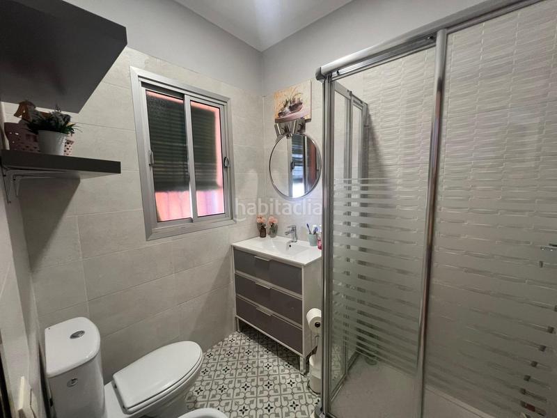 Foto 978c21dd-d820-451c-9c9e-132a6c2a0a9c. Masía en La Hacienda - Nueva Andalucía Dos Hermanas