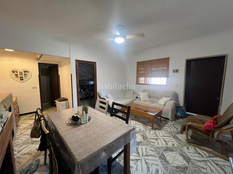 Foto d5d223a3-31a7-4239-89f8-1b7f6e9e24c4. Masía en La Hacienda - Nueva Andalucía Dos Hermanas