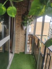 Appartement  Calle marbella