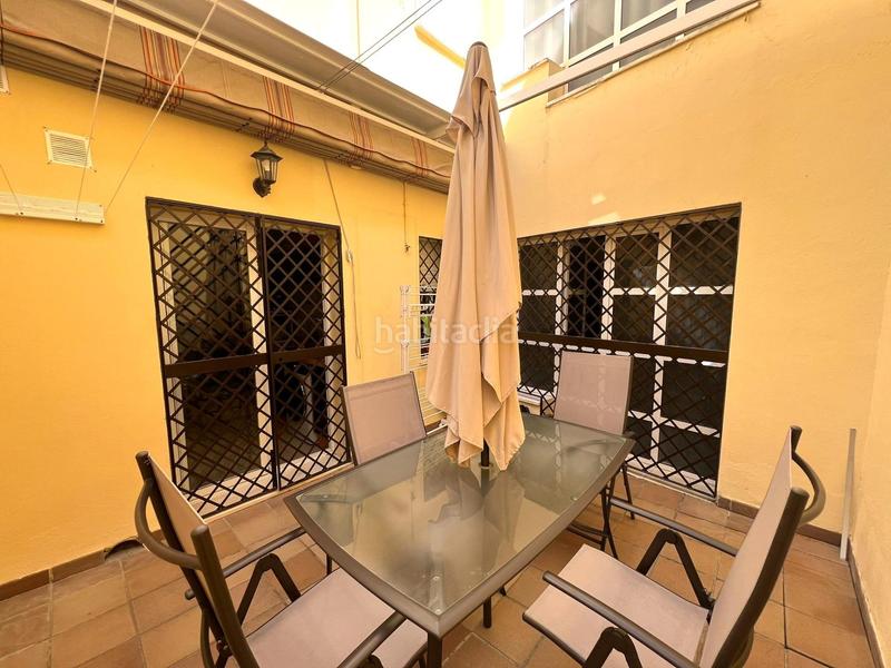 Foto 20993572-1171-431c-b2e6-daf8f6b98537. Appartamento con parcheggio in Torre Cruz - Los Molinos Utrera