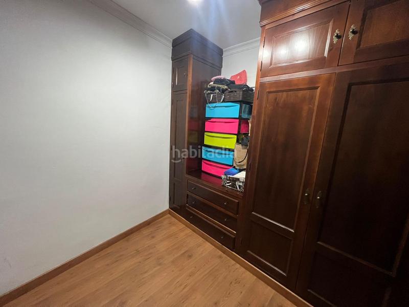 Foto 28c82055-30c5-4ce2-bd0e-da66cf28bce2. Appartamento con parcheggio in Torre Cruz - Los Molinos Utrera