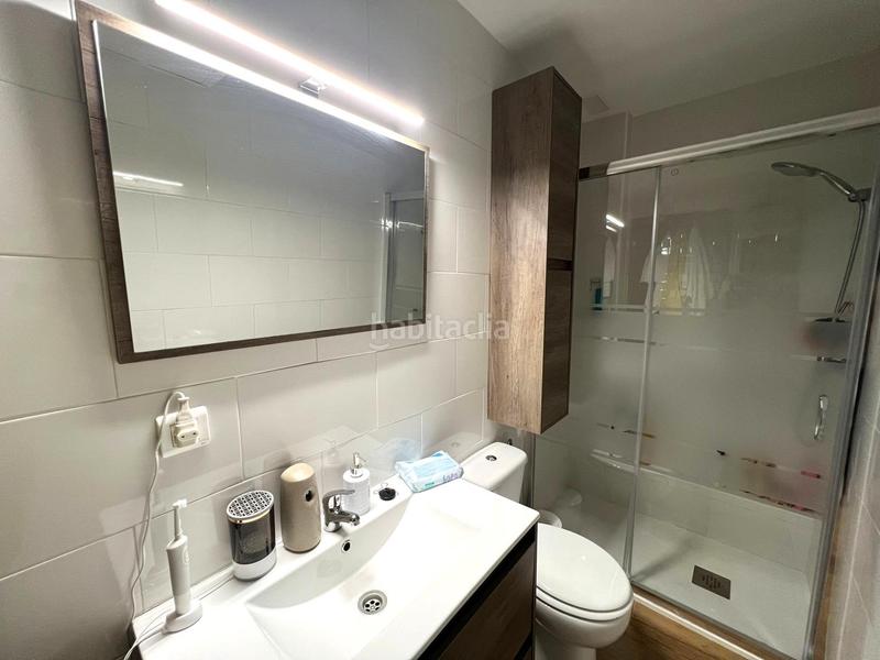 Foto 34adc60a-4a98-48e8-97f0-fe82cf407a28. Appartamento con parcheggio in Torre Cruz - Los Molinos Utrera