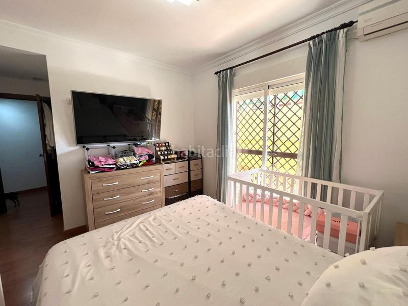 Foto 65ec3374-80fb-4c6b-b9a1-d12b022ae68d. Appartamento con parcheggio in Torre Cruz - Los Molinos Utrera
