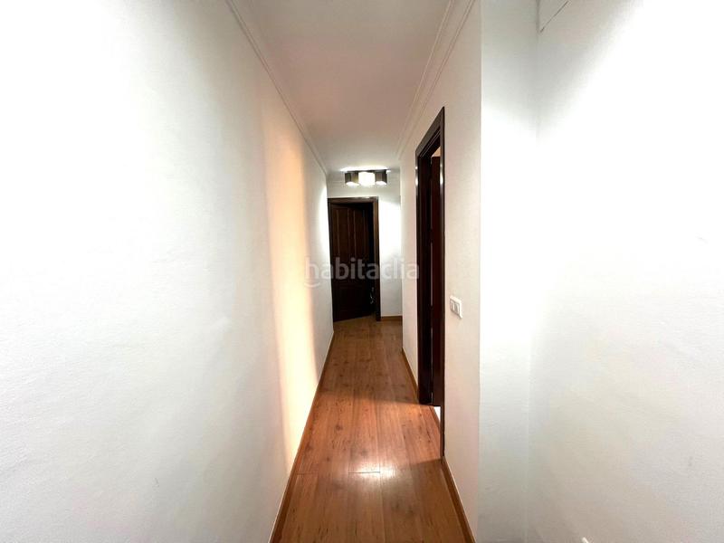 Foto 7622189d-3c8d-4d91-a721-ab81ac9b0ed5. Appartamento con parcheggio in Torre Cruz - Los Molinos Utrera