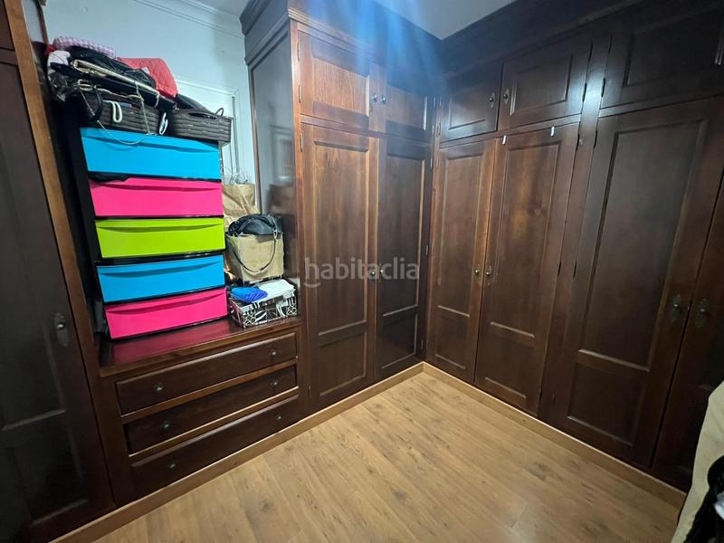 Foto b66b5186-96d6-446b-91ad-af2643a83bfa. Appartamento con parcheggio in Torre Cruz - Los Molinos Utrera