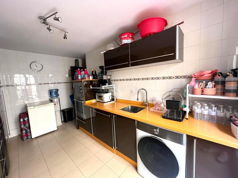 Foto bf6065f7-666a-4e87-8992-397ddd4336ac. Appartamento con parcheggio in Torre Cruz - Los Molinos Utrera