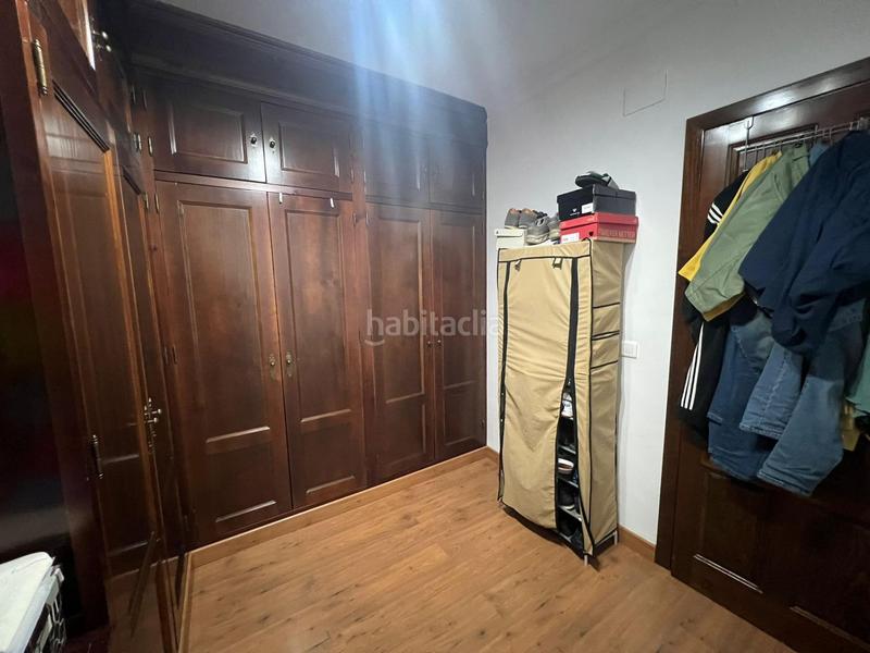 Foto f9f7ba3c-9e20-465a-aa7e-2ec2ef45a53b. Appartamento con parcheggio in Torre Cruz - Los Molinos Utrera