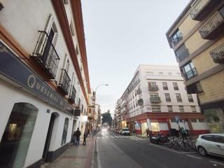 Appartement  Pages del corro