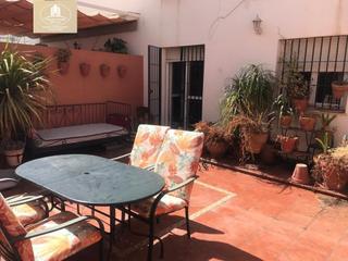 Casa  Aire del