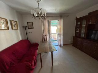 Appartement  Alegre