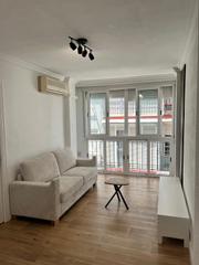 Appartement  Burgos