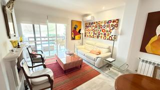 Flat  3 (ur guadalmina baja)