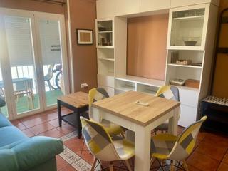 Appartement  Doctor fedriani