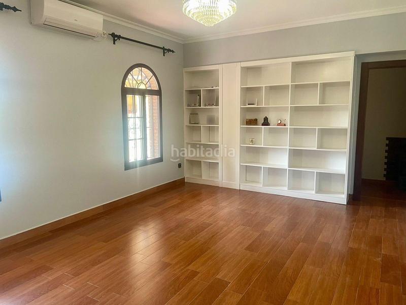 Foto 0d5fa704-26d4-4409-b333-f8e9d6a0027b. Chalet en Condequinto Montequinto