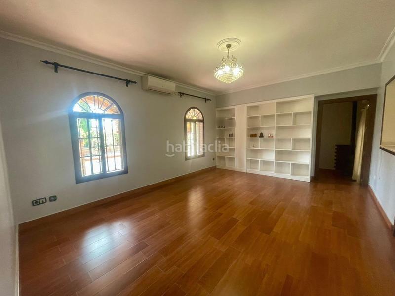 Foto 0e4c25cf-8fa2-4ac4-b9cd-485bd2e41e53. Chalet en Condequinto Montequinto