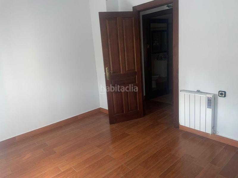 Foto 558b87ff-0f45-4bda-a6cd-9b58a41e04fe. Chalet en Condequinto Montequinto