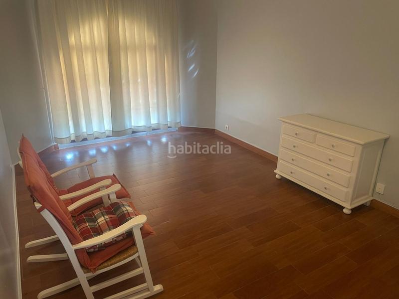 Foto 5c88e89d-e1c4-430e-9bdf-7b4a453aea33. Chalet en Condequinto Montequinto