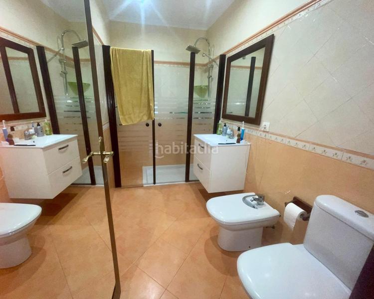 Foto 6022feda-7036-4e2e-b740-f5188c72d930. Chalet en Condequinto Montequinto