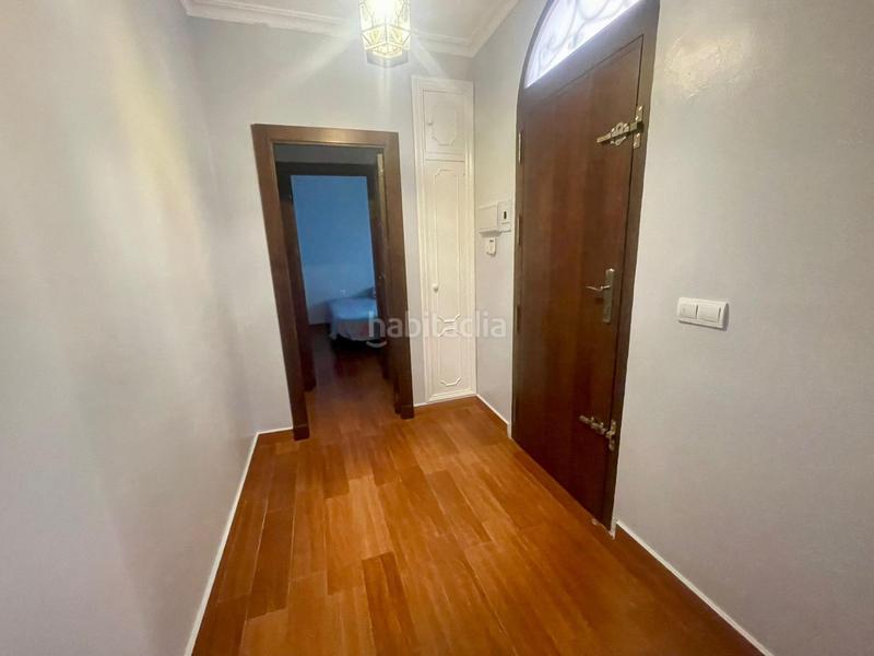 Foto 82953564-2680-4bac-a843-95884b6922c8. Chalet en Condequinto Montequinto