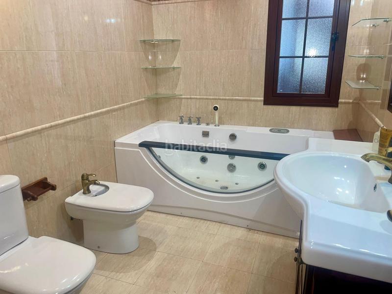 Foto df382c0b-ad73-4a30-804c-66ea54f5fb12. Chalet en Condequinto Montequinto