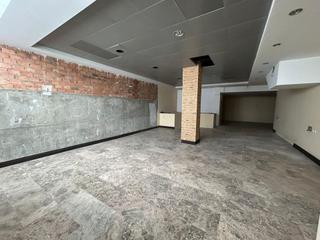 Bureau  Avenida antonio mairena