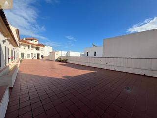 Appartement  Calle de quevedo