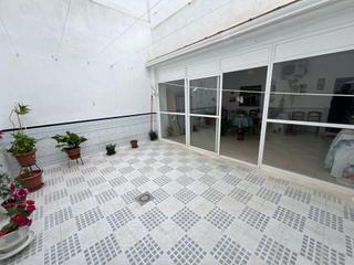 Appartement  Abades