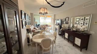 Appartement  Reserva 2 fase