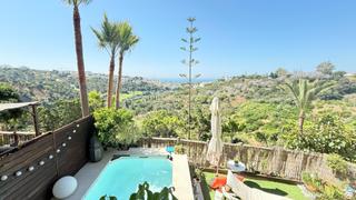 Appartement  Reserva 2 fase