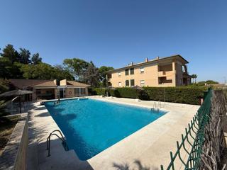 Appartement  Triana