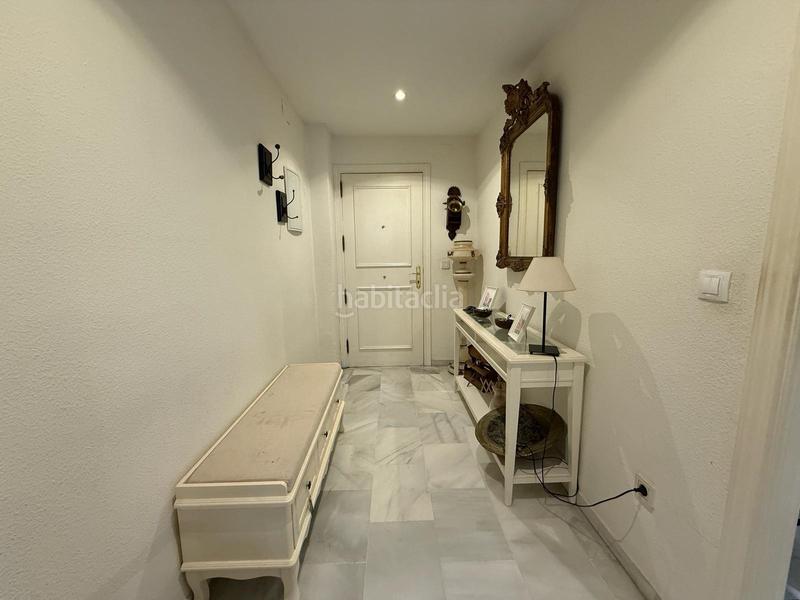 Foto 1d653978-bebd-4de2-bb3a-956479212e34. Flat with parking pool in Santa Eufemia Tomares
