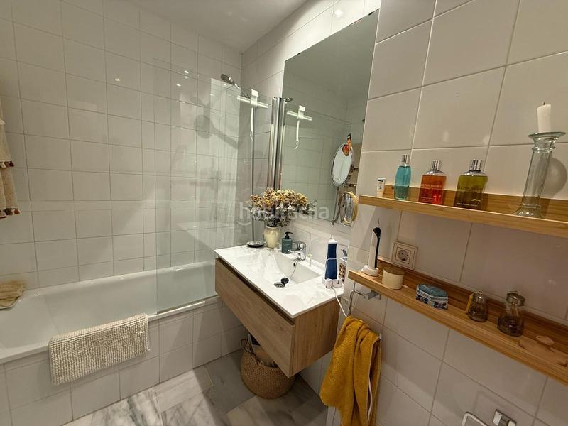 Foto 382fda52-8a75-4aa6-a0d3-072d5337b92e. Flat with parking pool in Santa Eufemia Tomares