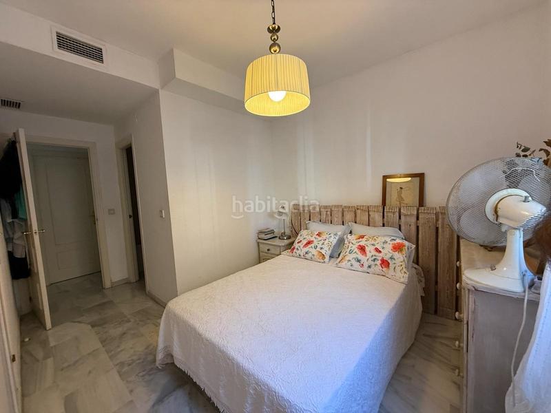 Foto af5d0bca-d2a5-4ce5-ace4-5777756c690a. Pis amb aparcament piscina a Santa Eufemia Tomares