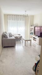 Appartement à La Oliva