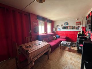 Appartement  Calle de goya
