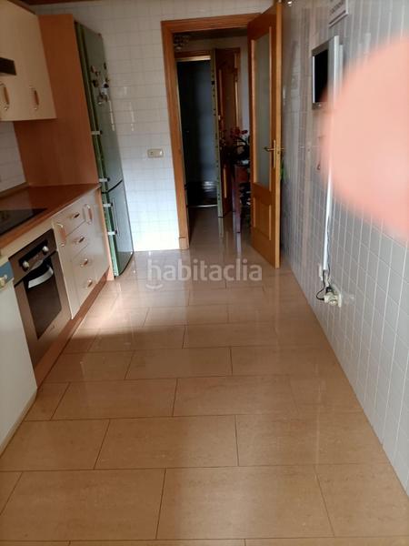 Foto 5add7dac-3b7b-4f16-ab09-a53146a68a40. Apartament amb aparcament piscina a San Pedro de Alcántara Pueblo Marbella