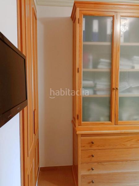 Foto 067b0971-8f42-42fb-a26f-950dcba06aa5. Appartement avec parking piscine dans San Pedro de Alcántara Pueblo Marbella