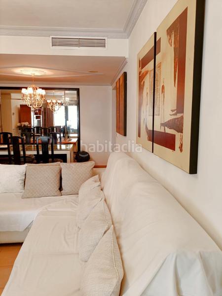 Foto 0c3de072-2bbf-4e47-881d-933f669f283c. Appartement avec parking piscine dans San Pedro de Alcántara Pueblo Marbella