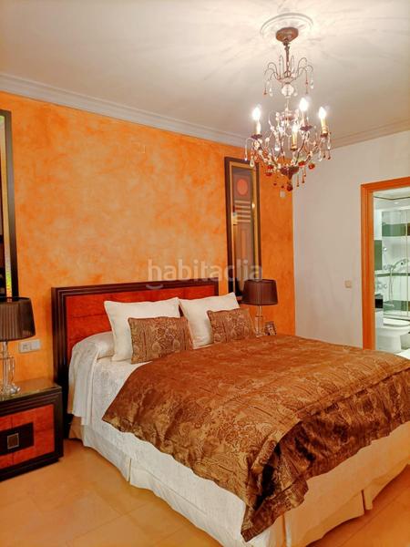 Foto 14c5f99f-6833-40a8-be83-48f62b591c12. Appartement avec parking piscine dans San Pedro de Alcántara Pueblo Marbella