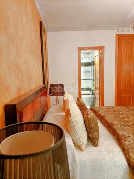 Foto 17a63562-6567-43b0-bfff-2de96355fba5. Appartement avec parking piscine dans San Pedro de Alcántara Pueblo Marbella