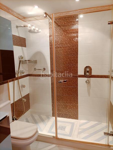 Foto 1912522d-bc7e-4347-adbc-87945130a422. Appartement avec parking piscine dans San Pedro de Alcántara Pueblo Marbella