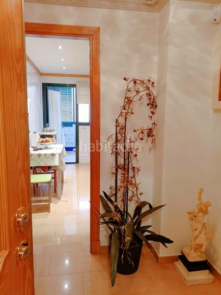 Foto 1c59af81-0872-40db-a23d-f2e79cbb4792. Appartement avec parking piscine dans San Pedro de Alcántara Pueblo Marbella