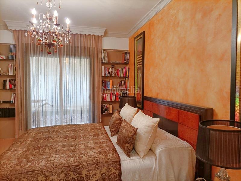 Foto 1e5035da-126c-4d7c-a94a-0ad74d132c35. Appartement avec parking piscine dans San Pedro de Alcántara Pueblo Marbella