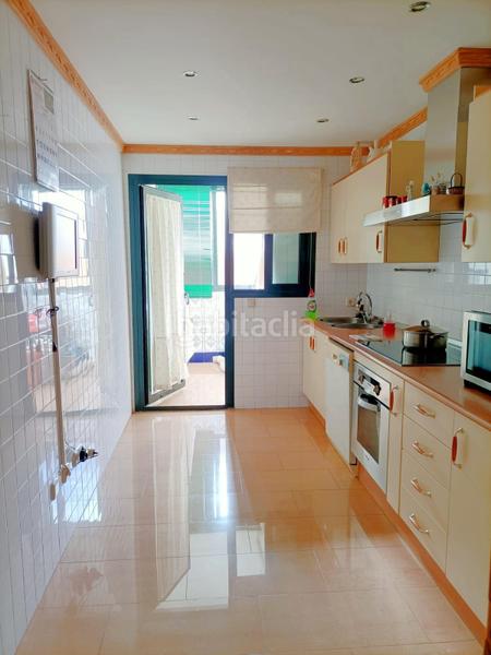 Foto 287153cc-e95b-4412-9b23-dff20e5b84f7. Appartement avec parking piscine dans San Pedro de Alcántara Pueblo Marbella