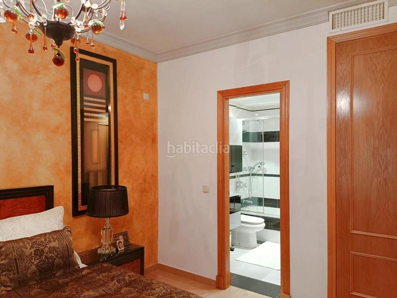 Foto 30cace4f-80d6-484b-a1a1-91ebd471f3eb. Appartement avec parking piscine dans San Pedro de Alcántara Pueblo Marbella