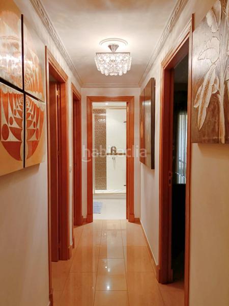 Foto 3a30cb06-661b-4511-9313-89e7dd992359. Appartement avec parking piscine dans San Pedro de Alcántara Pueblo Marbella