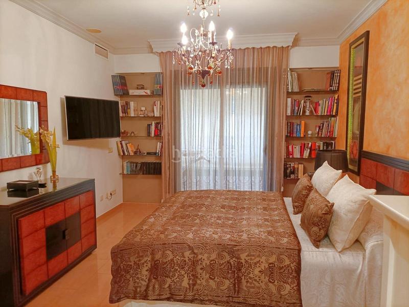 Foto 405ce649-1adb-43b1-a56a-472ecae88fa2. Appartement avec parking piscine dans San Pedro de Alcántara Pueblo Marbella