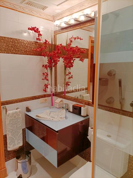 Foto 45c6d3c2-317e-4bb0-942d-356dea7454fe. Appartement avec parking piscine dans San Pedro de Alcántara Pueblo Marbella