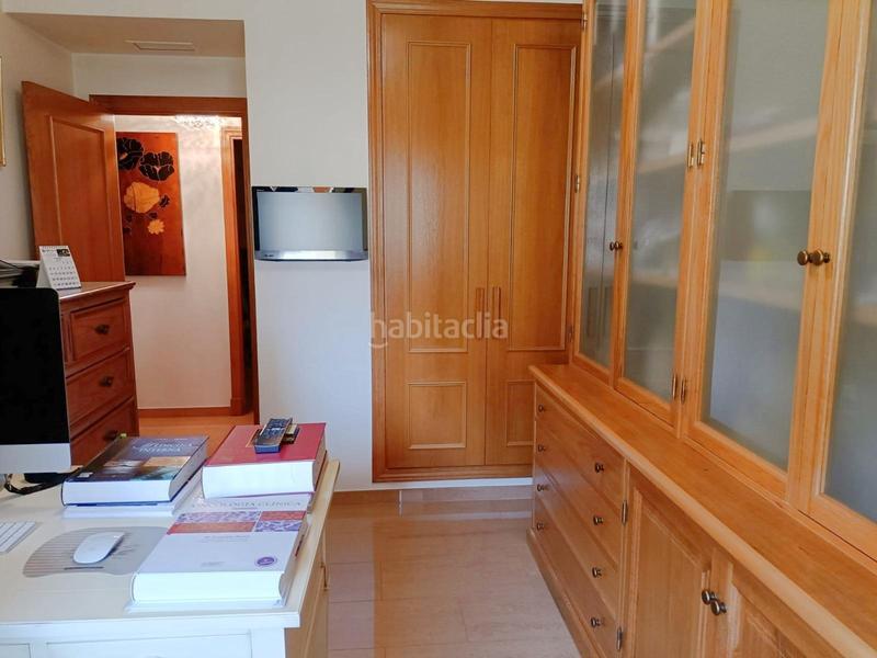 Foto 487da873-d7bd-4a47-bd5c-c6bcb0d58741. Appartement avec parking piscine dans San Pedro de Alcántara Pueblo Marbella