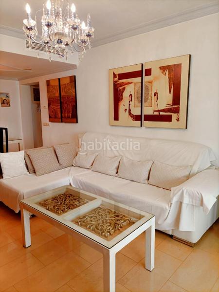 Foto 48908d2e-790b-485c-b15f-53cec5f76873. Appartement avec parking piscine dans San Pedro de Alcántara Pueblo Marbella